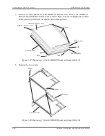 Preview for 304 page of Toshiba Satellite A40 Series Maintenance Manual