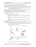 Preview for 306 page of Toshiba Satellite A40 Series Maintenance Manual