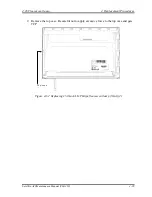 Preview for 307 page of Toshiba Satellite A40 Series Maintenance Manual