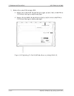 Preview for 308 page of Toshiba Satellite A40 Series Maintenance Manual