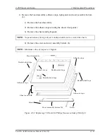 Preview for 309 page of Toshiba Satellite A40 Series Maintenance Manual