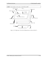 Preview for 311 page of Toshiba Satellite A40 Series Maintenance Manual