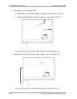 Preview for 312 page of Toshiba Satellite A40 Series Maintenance Manual