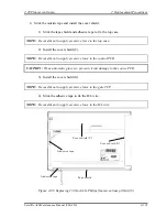 Preview for 313 page of Toshiba Satellite A40 Series Maintenance Manual