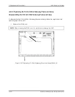 Preview for 314 page of Toshiba Satellite A40 Series Maintenance Manual