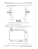 Preview for 316 page of Toshiba Satellite A40 Series Maintenance Manual