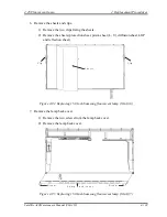 Preview for 317 page of Toshiba Satellite A40 Series Maintenance Manual