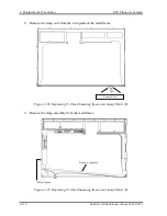 Preview for 318 page of Toshiba Satellite A40 Series Maintenance Manual