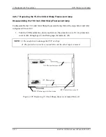 Preview for 320 page of Toshiba Satellite A40 Series Maintenance Manual