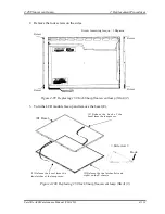 Preview for 321 page of Toshiba Satellite A40 Series Maintenance Manual