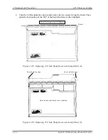 Preview for 322 page of Toshiba Satellite A40 Series Maintenance Manual