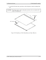 Preview for 323 page of Toshiba Satellite A40 Series Maintenance Manual