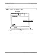 Preview for 324 page of Toshiba Satellite A40 Series Maintenance Manual