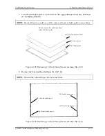 Preview for 325 page of Toshiba Satellite A40 Series Maintenance Manual