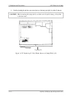 Preview for 326 page of Toshiba Satellite A40 Series Maintenance Manual