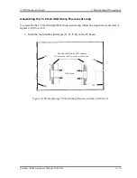 Preview for 327 page of Toshiba Satellite A40 Series Maintenance Manual