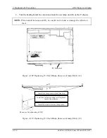 Preview for 328 page of Toshiba Satellite A40 Series Maintenance Manual