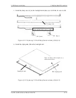 Preview for 329 page of Toshiba Satellite A40 Series Maintenance Manual