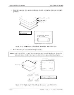 Preview for 330 page of Toshiba Satellite A40 Series Maintenance Manual