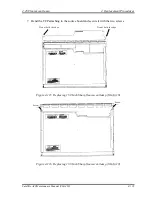 Preview for 331 page of Toshiba Satellite A40 Series Maintenance Manual