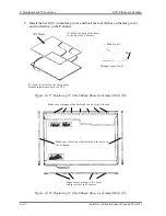 Preview for 332 page of Toshiba Satellite A40 Series Maintenance Manual