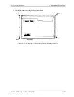 Preview for 333 page of Toshiba Satellite A40 Series Maintenance Manual