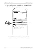 Preview for 334 page of Toshiba Satellite A40 Series Maintenance Manual