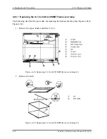 Preview for 336 page of Toshiba Satellite A40 Series Maintenance Manual