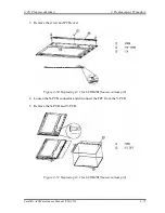 Preview for 337 page of Toshiba Satellite A40 Series Maintenance Manual