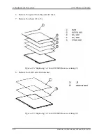 Preview for 338 page of Toshiba Satellite A40 Series Maintenance Manual