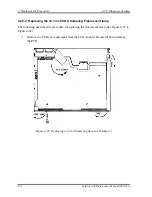 Preview for 340 page of Toshiba Satellite A40 Series Maintenance Manual