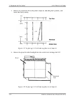 Preview for 342 page of Toshiba Satellite A40 Series Maintenance Manual