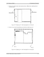 Preview for 343 page of Toshiba Satellite A40 Series Maintenance Manual