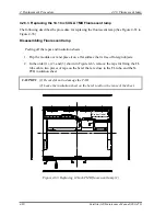 Preview for 346 page of Toshiba Satellite A40 Series Maintenance Manual