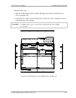 Preview for 347 page of Toshiba Satellite A40 Series Maintenance Manual