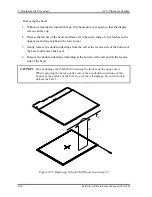 Preview for 348 page of Toshiba Satellite A40 Series Maintenance Manual