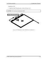 Preview for 349 page of Toshiba Satellite A40 Series Maintenance Manual