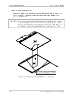 Preview for 350 page of Toshiba Satellite A40 Series Maintenance Manual