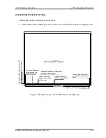 Preview for 351 page of Toshiba Satellite A40 Series Maintenance Manual