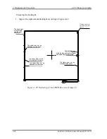 Preview for 352 page of Toshiba Satellite A40 Series Maintenance Manual