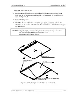 Preview for 353 page of Toshiba Satellite A40 Series Maintenance Manual