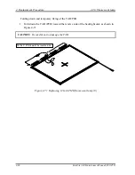 Preview for 354 page of Toshiba Satellite A40 Series Maintenance Manual