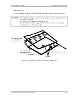 Preview for 355 page of Toshiba Satellite A40 Series Maintenance Manual