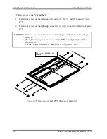 Preview for 356 page of Toshiba Satellite A40 Series Maintenance Manual