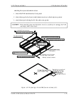 Preview for 357 page of Toshiba Satellite A40 Series Maintenance Manual