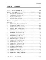 Preview for 360 page of Toshiba Satellite A40 Series Maintenance Manual