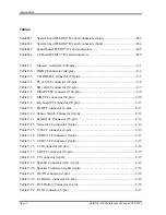 Preview for 363 page of Toshiba Satellite A40 Series Maintenance Manual