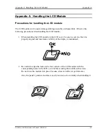 Preview for 366 page of Toshiba Satellite A40 Series Maintenance Manual