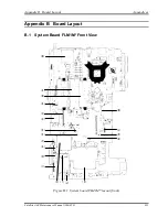 Preview for 372 page of Toshiba Satellite A40 Series Maintenance Manual