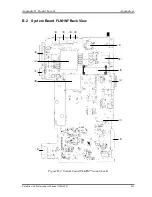 Preview for 374 page of Toshiba Satellite A40 Series Maintenance Manual